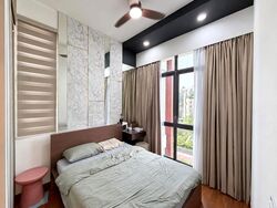 The Creek @ Bukit (D21), Condominium #636960711